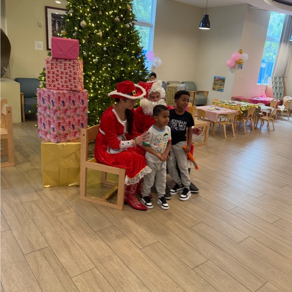 ✏️Back To School At Lotus House✏️ - Picture 8 of 17